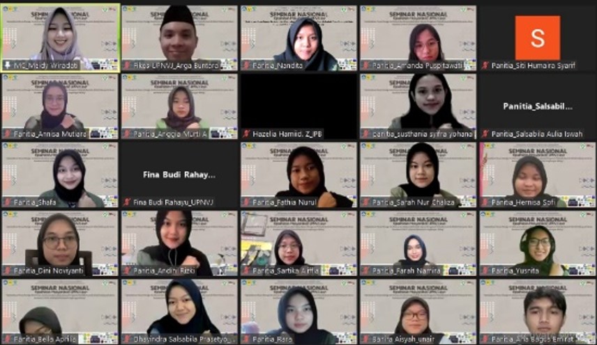 Semnas4.jpg Semnas4.jpg